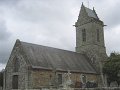 eglise de st aubin des preaux